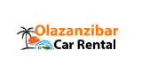  Ola Zanzibar Car rental 