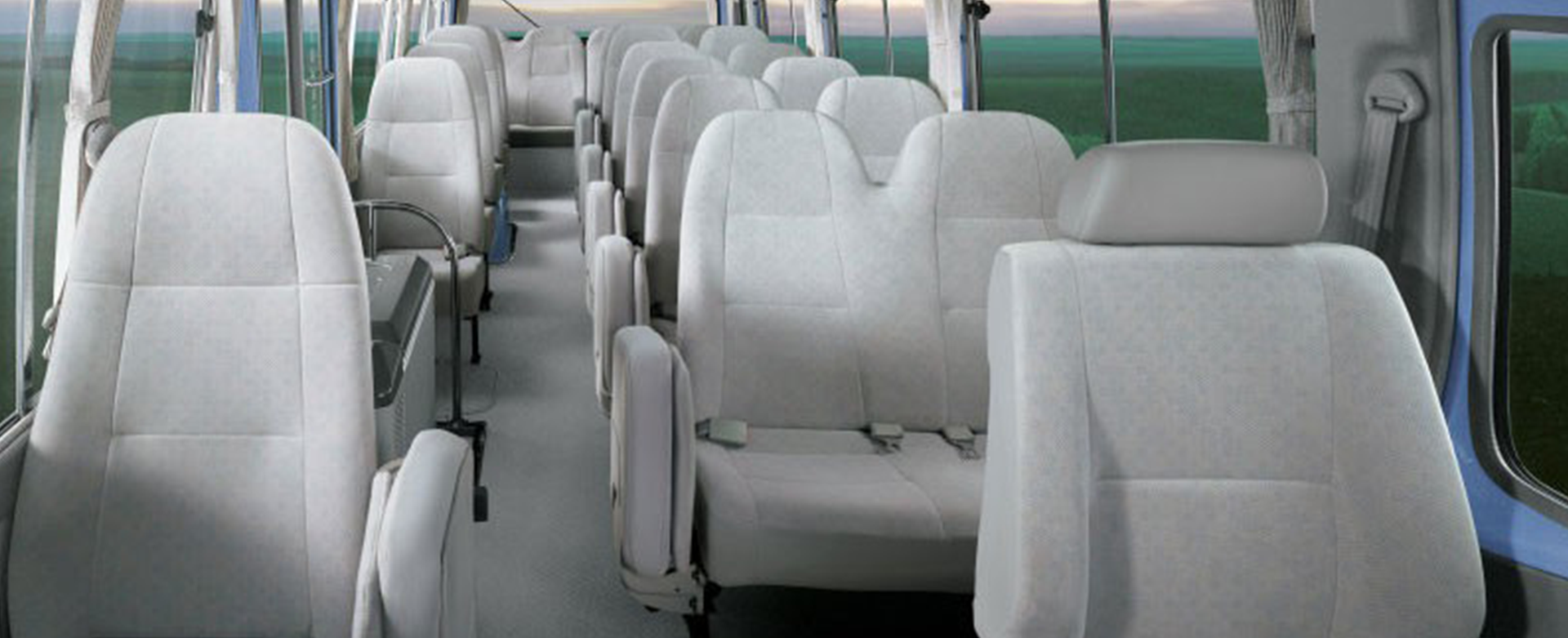 Ola Zanzibar Car Rental Safe Choice To Get You Moving!