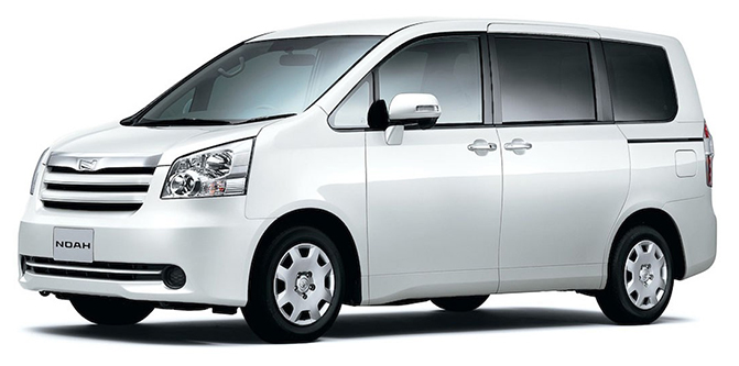 Toyota-Townace-Noah